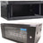 Adastra Rack Cabinet 4U x 450mm Deep - view 2