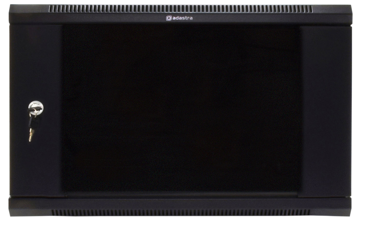Adastra Rack Cabinet 6U x 450mm Deep