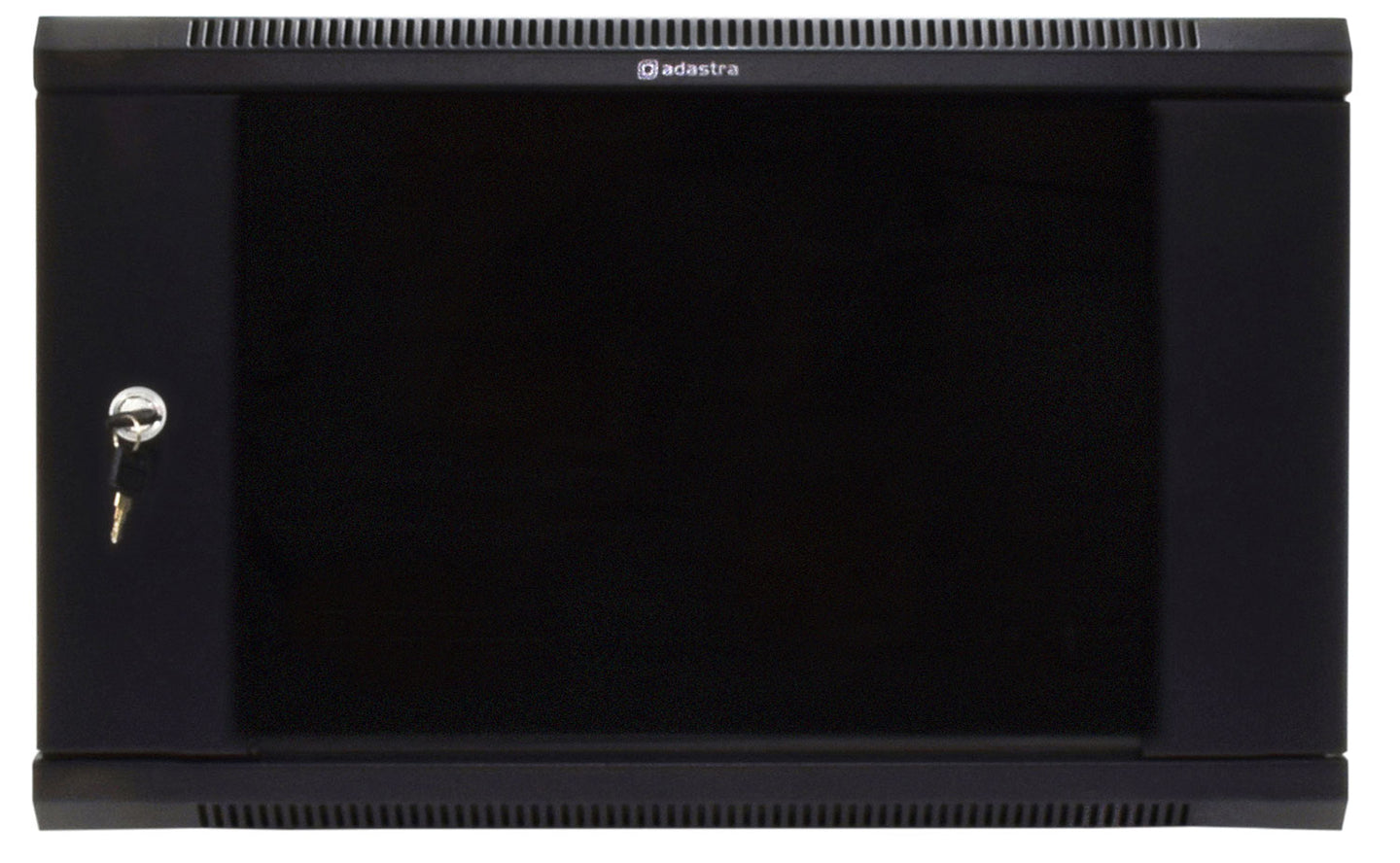 Adastra Rack Cabinet 6U x 450mm Deep