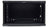 Adastra Rack Cabinet 6U x 450mm Deep - view 2