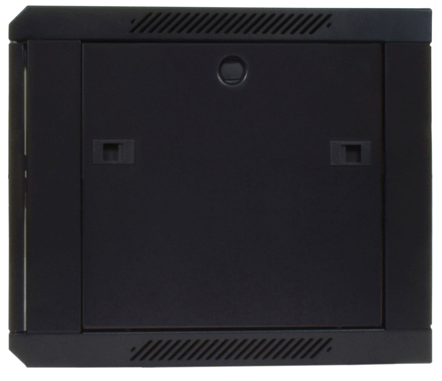 Adastra Rack Cabinet 6U x 450mm Deep - view 3