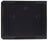 Adastra Rack Cabinet 6U x 450mm Deep - view 3