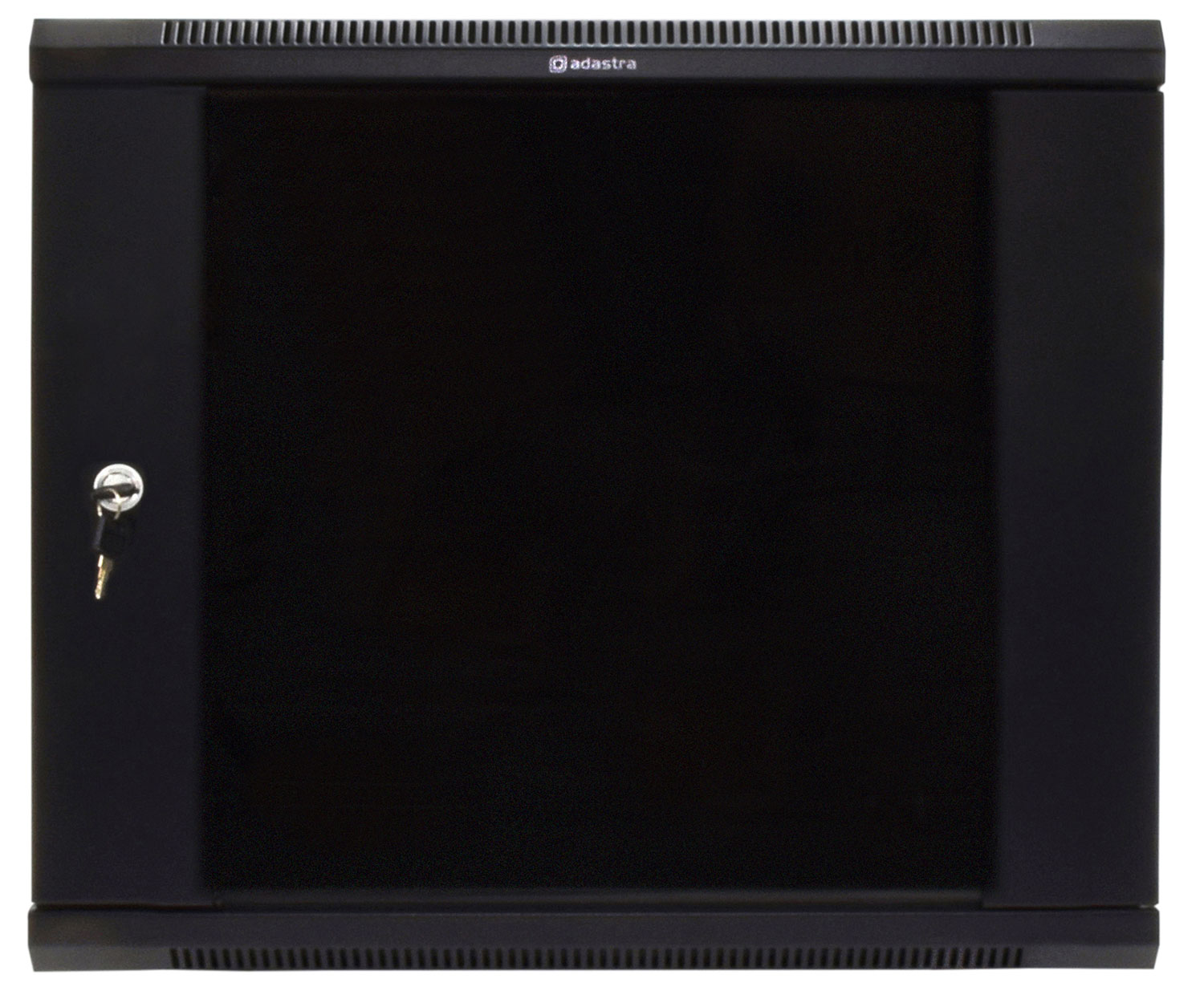 Adastra Rack Cabinet 9U x 450mm Deep