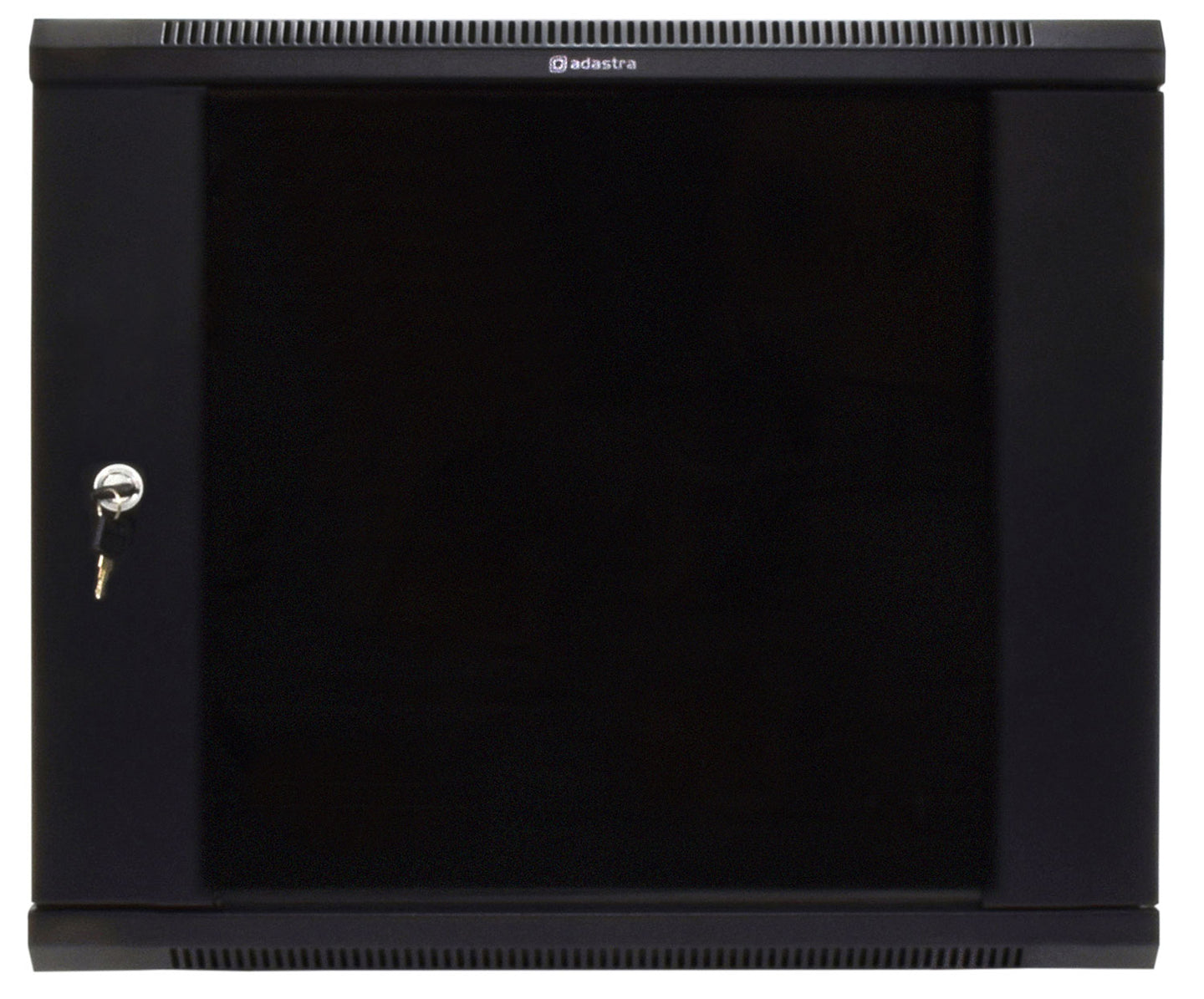 Adastra Rack Cabinet 9U x 450mm Deep