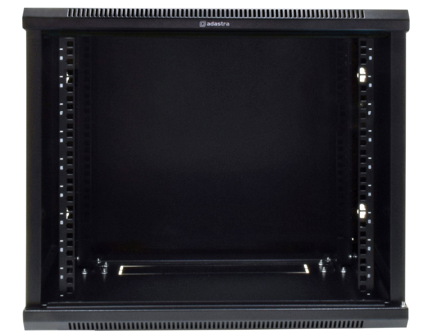 Adastra Rack Cabinet 9U x 450mm Deep - view 4