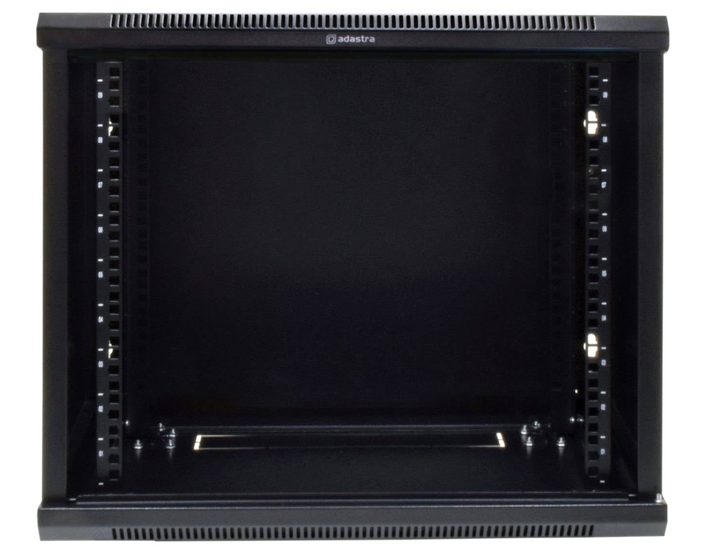 Adastra Rack Cabinet 9U x 450mm Deep - view 4