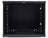 Adastra Rack Cabinet 9U x 450mm Deep - view 4