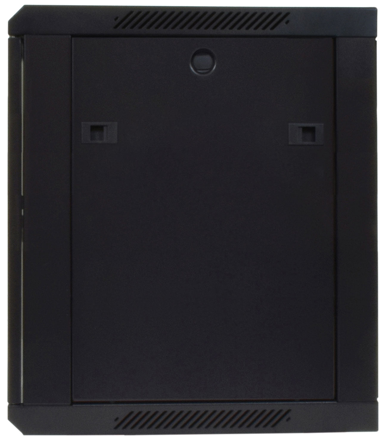 Adastra Rack Cabinet 9U x 450mm Deep - view 5