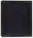 Adastra Rack Cabinet 9U x 450mm Deep - view 5