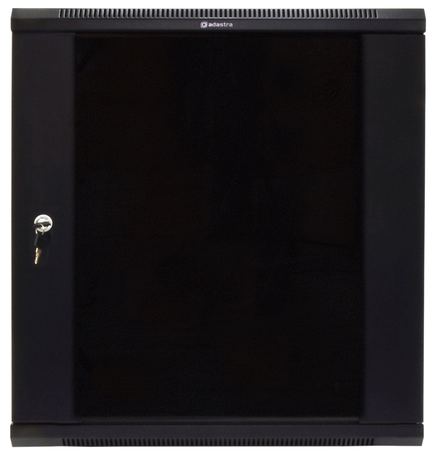 Adastra Rack Cabinet 12U x 450mm Deep
