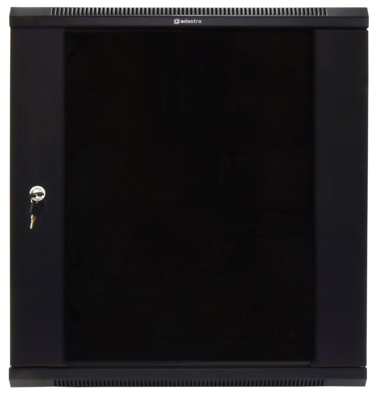 Adastra Rack Cabinet 12U x 450mm Deep