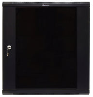 Adastra Rack Cabinet 12U x 450mm Deep