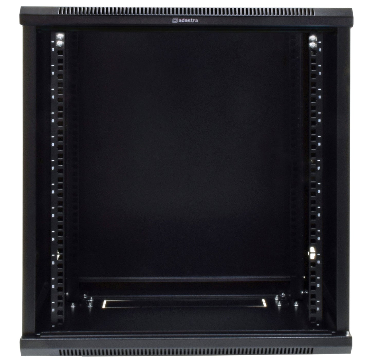 Adastra Rack Cabinet 12U x 450mm Deep - view 4