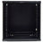 Adastra Rack Cabinet 12U x 450mm Deep - view 4