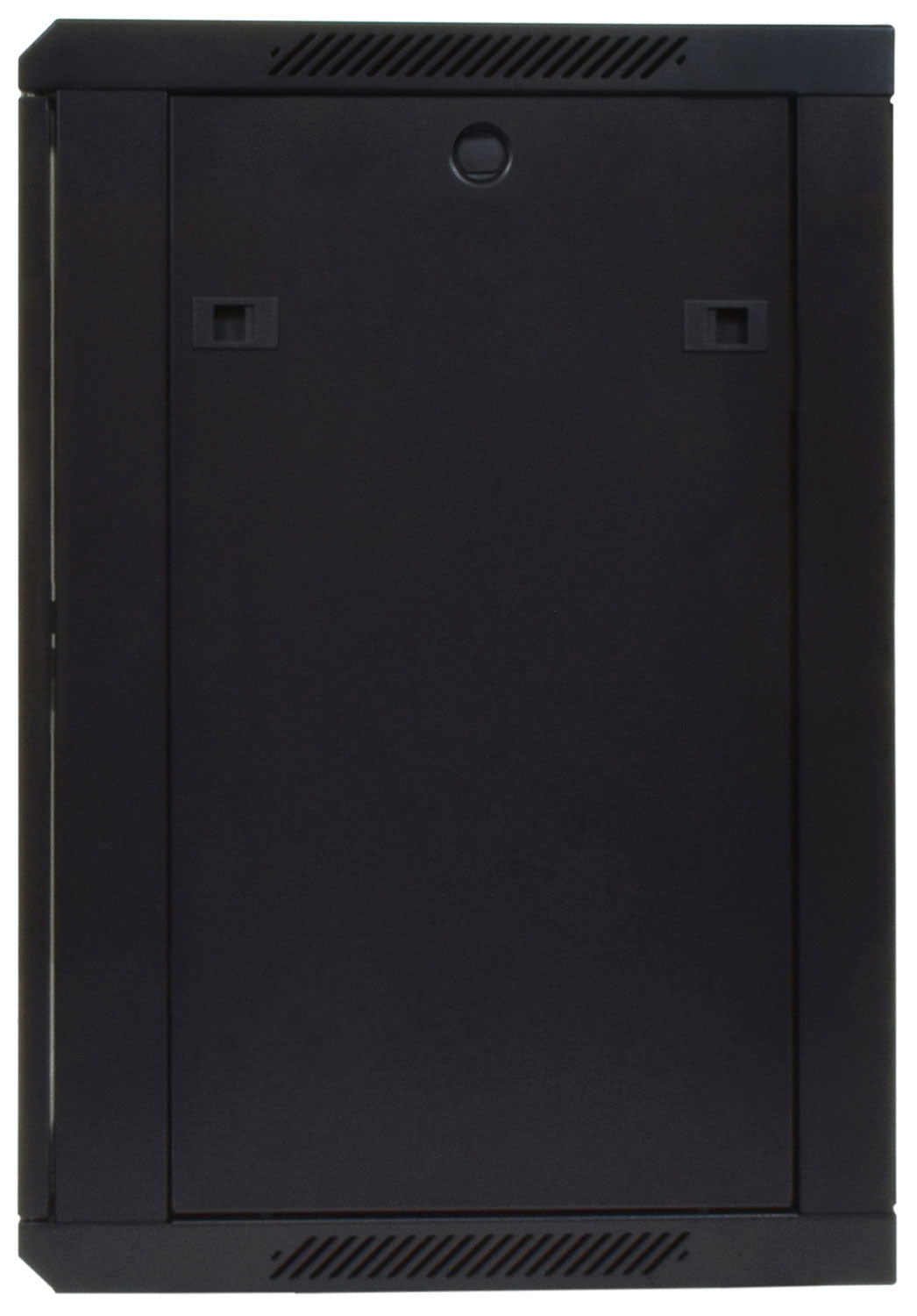 Adastra Rack Cabinet 12U x 450mm Deep - view 5