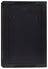 Adastra Rack Cabinet 12U x 450mm Deep - view 5