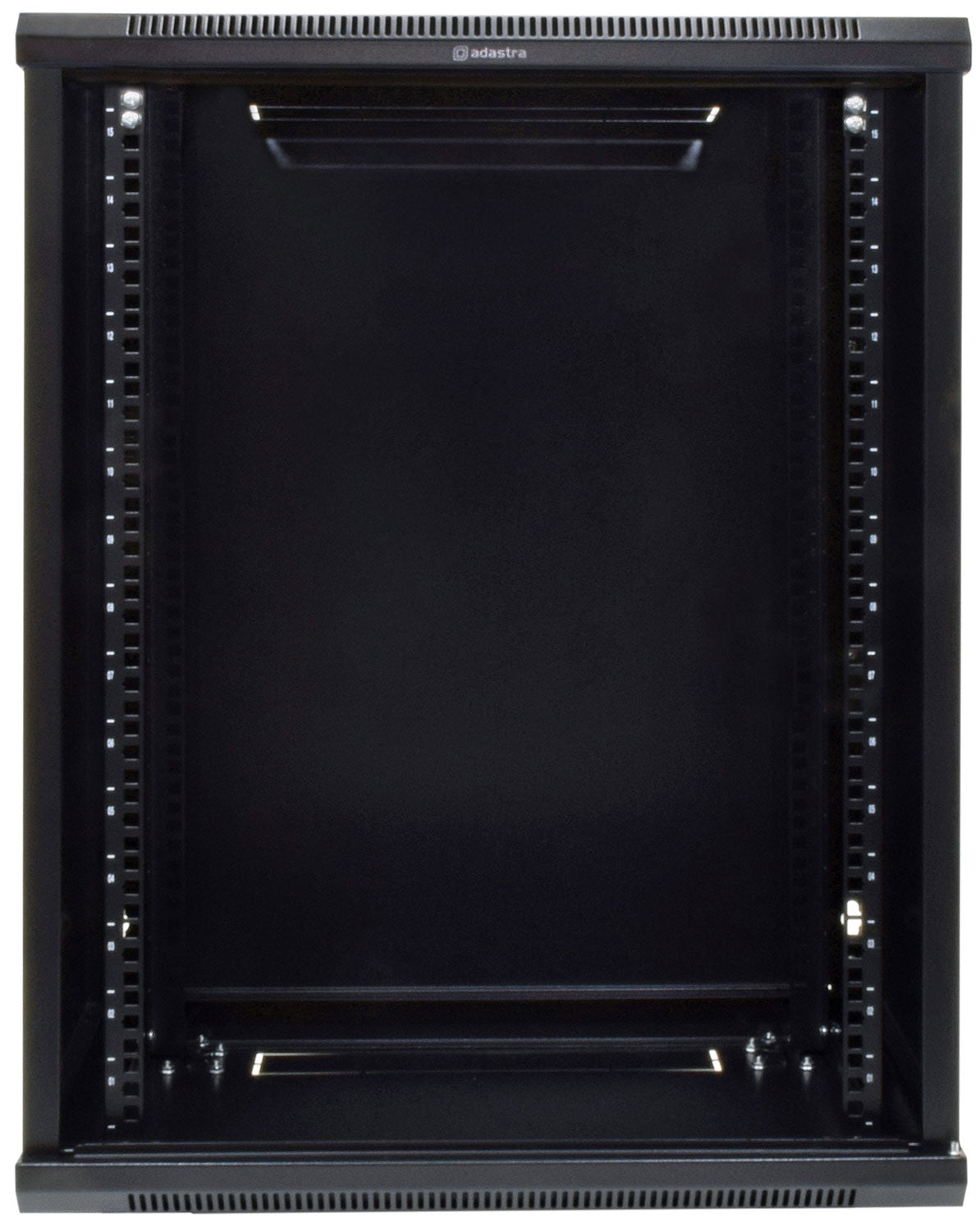 Adastra Rack Cabinet 15U x 450mm Deep - view 4