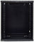 Adastra Rack Cabinet 15U x 450mm Deep - view 4