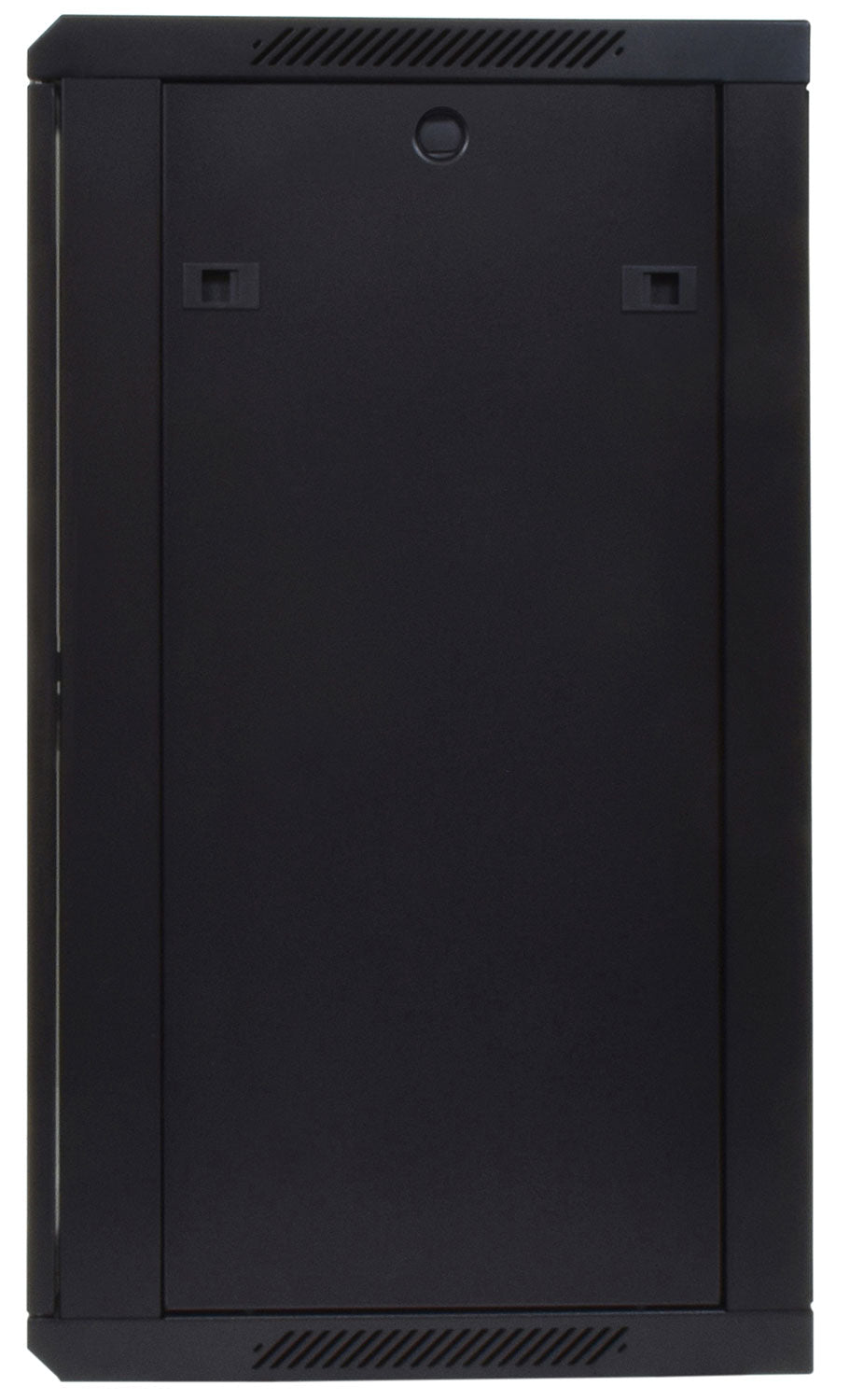 Adastra Rack Cabinet 15U x 450mm Deep - view 5