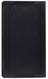Adastra Rack Cabinet 15U x 450mm Deep - view 5