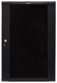 Adastra Rack Cabinet 18U x 450mm Deep
