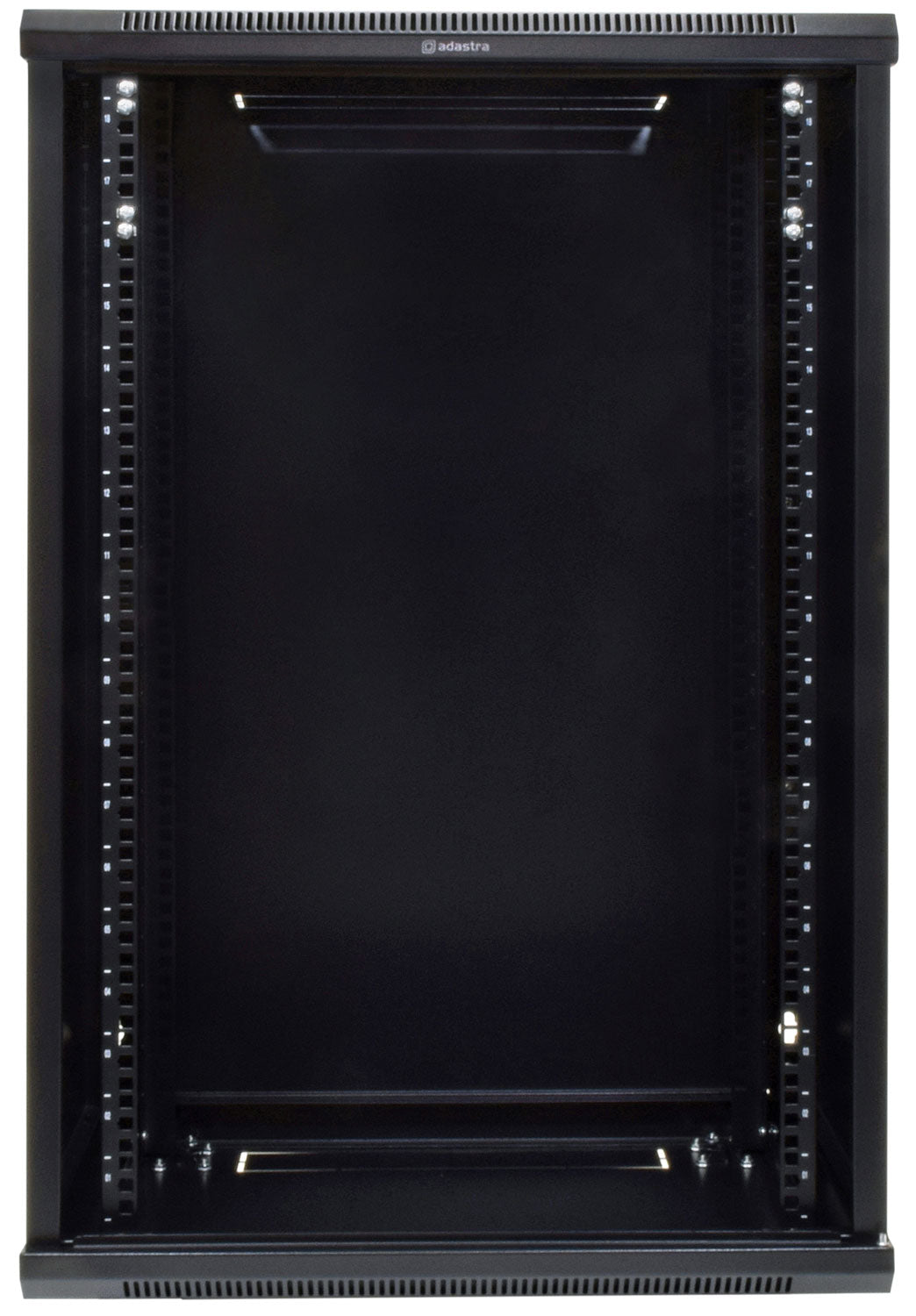Adastra Rack Cabinet 18U x 450mm Deep - view 4