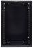 Adastra Rack Cabinet 18U x 450mm Deep - view 4