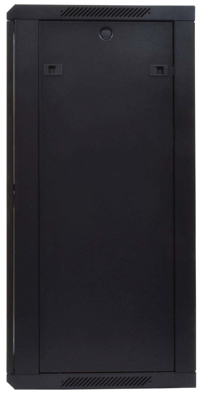 Adastra Rack Cabinet 18U x 450mm Deep - view 5