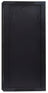 Adastra Rack Cabinet 18U x 450mm Deep - view 5