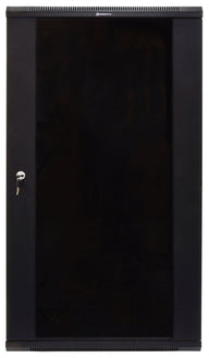 Adastra Rack Cabinet 22U x 450mm Deep