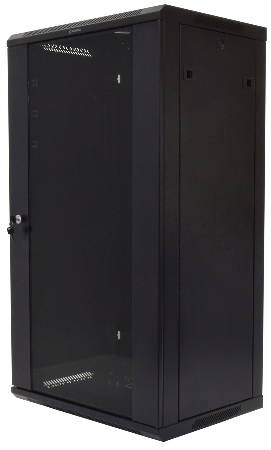 Adastra Rack Cabinet 22U x 450mm Deep - view 5
