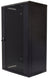 Adastra Rack Cabinet 22U x 450mm Deep - view 5