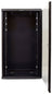 Adastra Rack Cabinet 22U x 450mm Deep - view 6