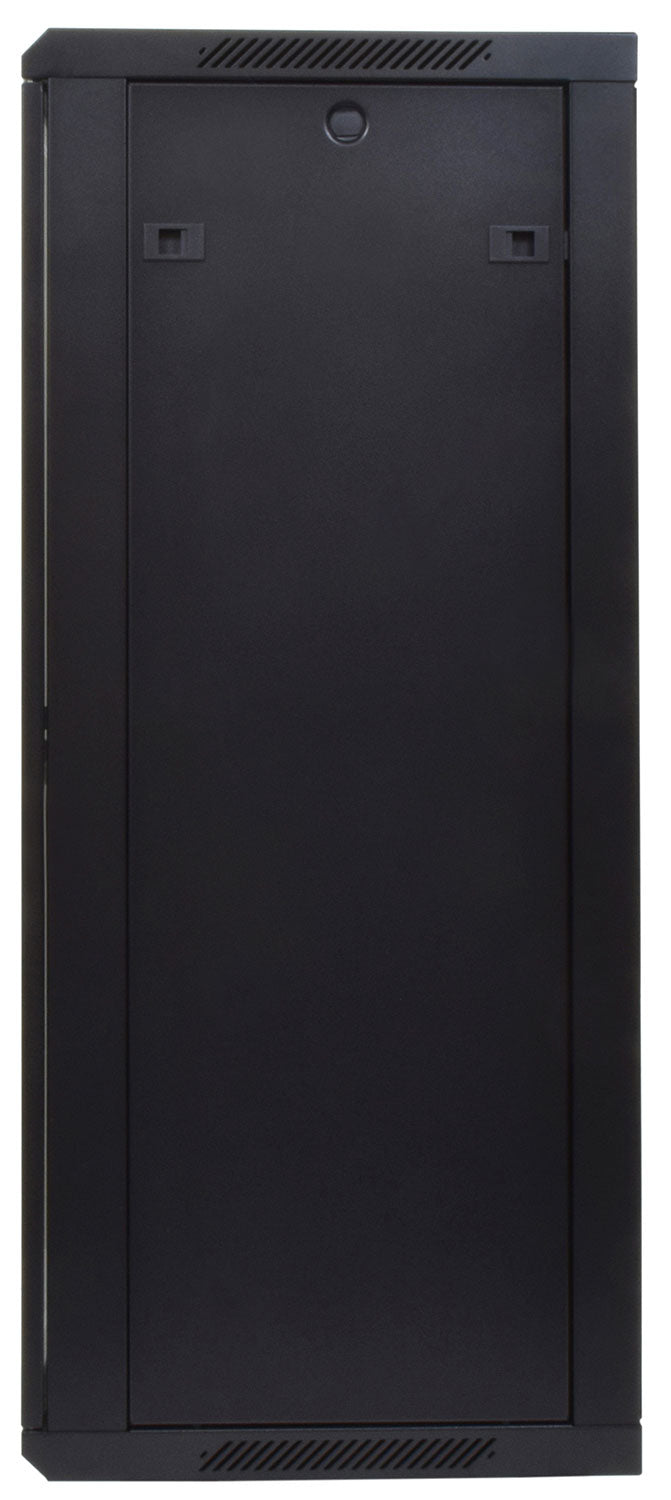 Adastra Rack Cabinet 22U x 450mm Deep - view 7