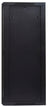 Adastra Rack Cabinet 22U x 450mm Deep - view 7