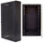 Adastra Rack Cabinet 22U x 450mm Deep - view 8
