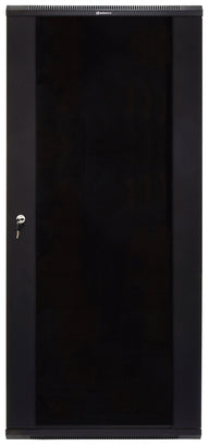 Adastra Rack Cabinet 28U x 450mm Deep