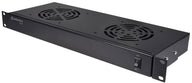 Adastra 1U Dual Fan Cooling Unit