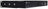 Adastra 1U Dual Fan Cooling Unit - view 6