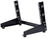 Adastra 19" Desktop Rack Stand - 6U - view 2