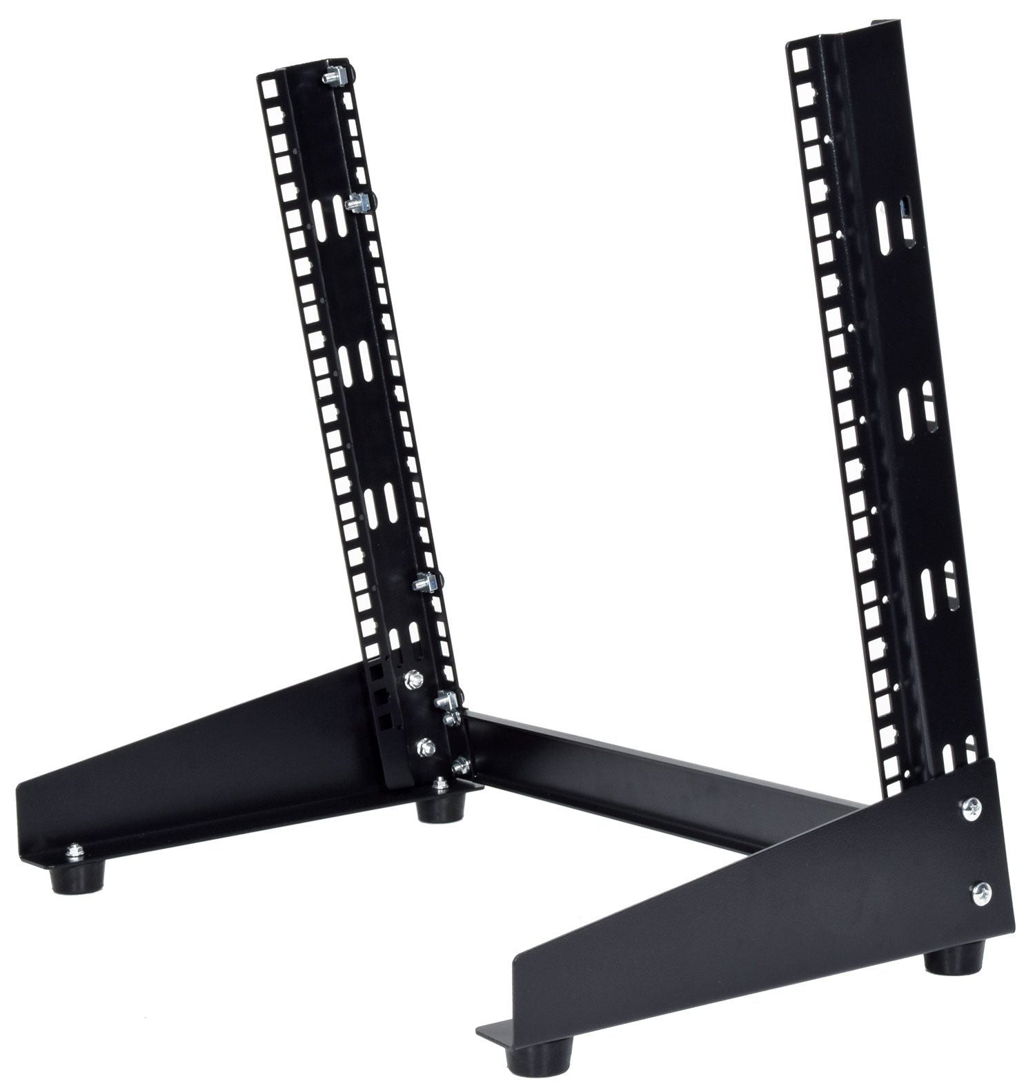 Adastra 19" Desktop Rack Stand - 9U - view 2