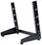 Adastra 19" Desktop Rack Stand - 9U - view 2