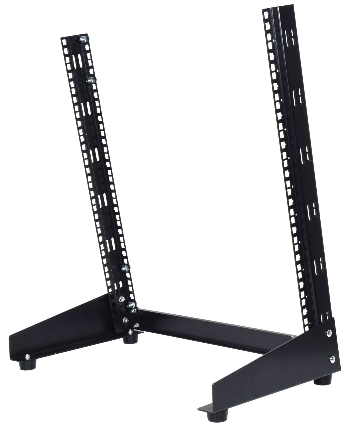 Adastra 19" Desktop Rack Stand - 12U - view 2