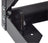 Adastra 12U Wall or Desktop Rack Frame - view 4