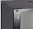 Adastra 12U Shallow Rack Wall Cabinet - view 3