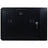 Adastra Hinged Rack Cabinet 6U - view 2