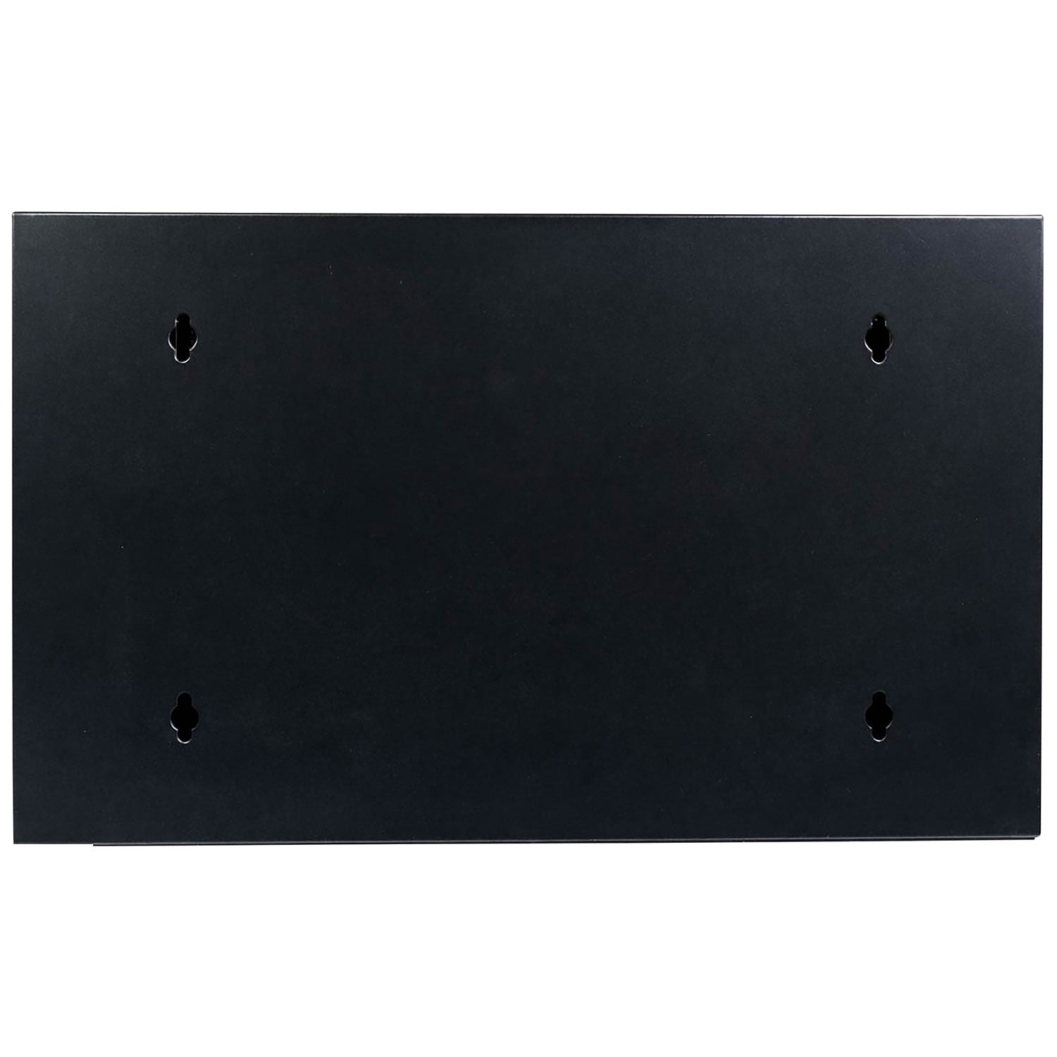 Adastra Hinged Rack Cabinet 6U - view 6