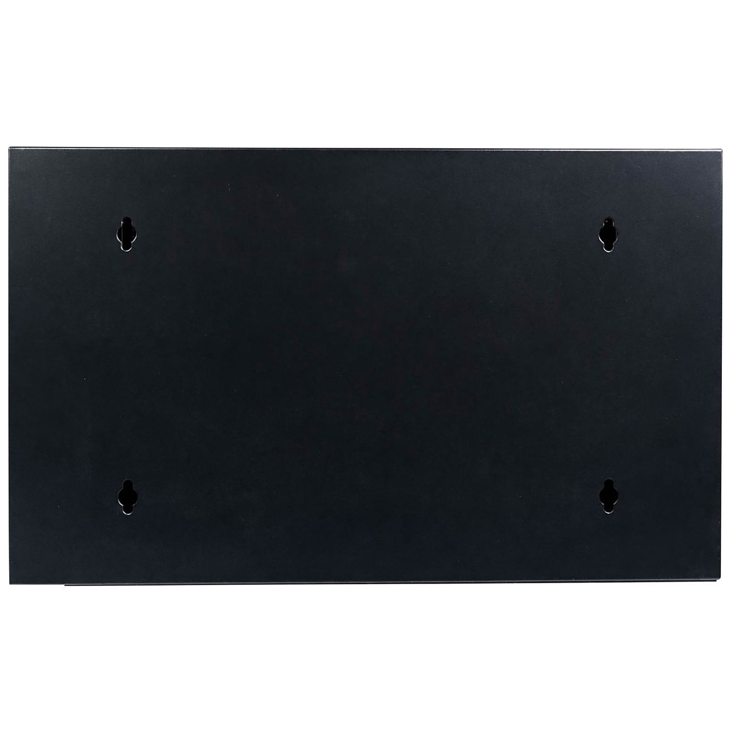 Adastra Hinged Rack Cabinet 6U - view 6