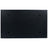 Adastra Hinged Rack Cabinet 6U - view 6