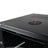 Adastra Hinged Rack Cabinet 6U - view 4
